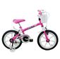 bicicleta-infantil-tk3-track-aro-16-rosa-branco-1.jpg