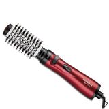 Escova Rotativa Red Infinity Keratin Er-11-kr Mondial 220v