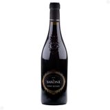 Vinho Italiano Il Sarone Vino Rosso 750 Ml