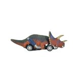 Presentes De Natal Pull Back Vehicles Brinquedos Para Crianç