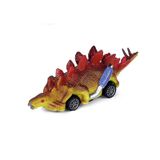 Presentes De Natal Pull Back Vehicles Brinquedos Para Crianç