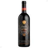 Vinho Italiano Masi Brolo Campofiorin Oro Tinto 750 Ml