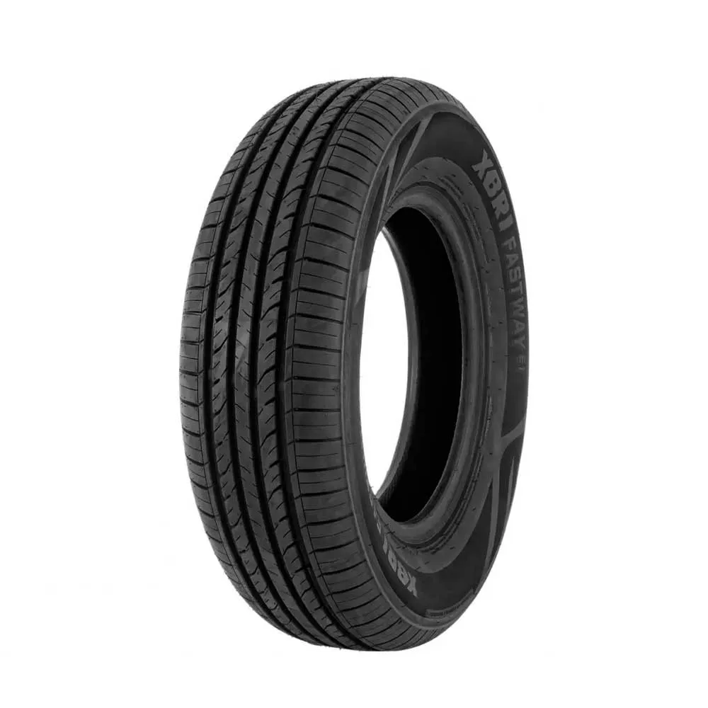 Pneu Aro 14 Xbri 185/60 R14 82h Fastway E1