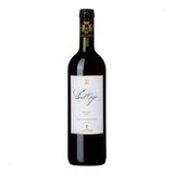 Vinho Italiano Contugo Bolgheri Guado Al Tasso 750 Ml