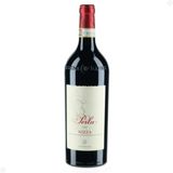 Vinho Italiano Cascina Radice Barbera Nizza Perla Docg 750ml