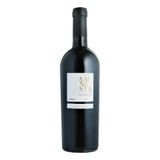 Vinho Tinto Italiano Amnesia Tinto Supertoscano 750 Ml