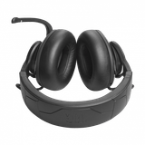 Fone De Ouvido Headset Gamer Jbl Quantum 910 Wireless