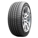 Pneu 225/55 R19 99v Sport Plus Xbri