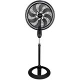 Ventilador De Coluna 170w Maxx Force 127v Bvt451 Britânia