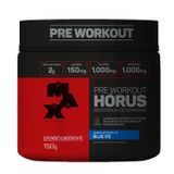 Pre-workout Horus Max Titanium - 150g