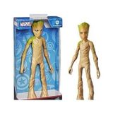 Groot Avengers Olympus  F0778 Hasbro