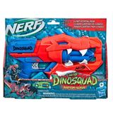 Nerf Dino Squad Raptor Slash F2476 Hasbro
