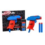 Nerf Alpha Strike Slinger F2491 Hasbro