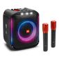 caixa-de-som-portatil-jbl-partybox-encore-100w-bluetooth-com-microfone-2.jpg