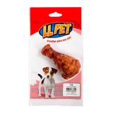 Osso Coxa De Frango Para Cães Ll Pet 1 Unidade
