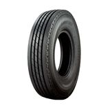 Pneu West Lake Aro 22.5 CR976A 295/80R22.5 152/149M 18 Lonas