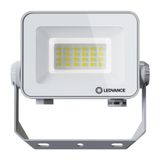 Refletor Compact Floodlight 20w 5000k Ledvance 7020988