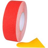 Fita Adesiva De 20m × 5cm Antiderrapante. Aderência Melhorando Fita Antiderrapante. Adesivo De Segurança Adesivo Forte Para Interior E Exter