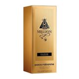 Perfume One Million Elixir Eau De Parfum 100ml Lacre Adipec