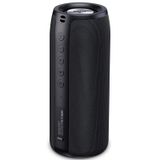 Alto-falante Bluetooth Portátil Zealot S51