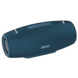 Alto-falante Bluetooth Zealot S67 De Emparelhamento Duplo 75