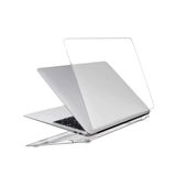 Capa Macbook Pro 13.3 Gorila Shield Cooler Master