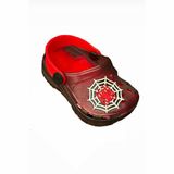 Babuche Infantil Pantufa Personagens Masculino Juju