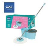 Balde / Esprem C/mop 13 L 8298 Mor Mor