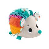 Brinquedo Para Recém-nascidos Fisher-price Cuddle &#39;n Snuggle