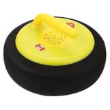 1 Peça De Brinquedo Elétrico De Ondulação