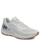 Tênis Under Armour Charged Skyline 3 Se Masculino Branco 42 Under Armour