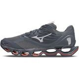 Tênis Masculino Mizuno Wave Prophecy 13-s