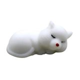 Pacote Com 5 Brinquedos Fofos Para Animais Conjunto Para Al