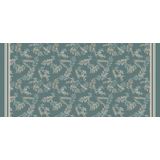 Toalha De Mesa Prime 1,37m X 20m Natureza