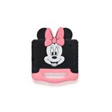 Tablet Infantil Multilaser Nb396 Minnie