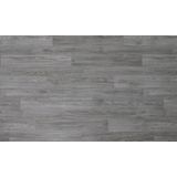 Piso Vinilico Em Manta 1,5mm Mv2791 Lg Silver Kapazi