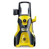 Lavadora De Alta Pressão K3.98 1500w Karcher 1.994-139.0 220v - 1.994-139.0