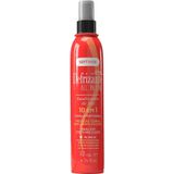 Soft Hair - Defrizante All In One Finalizador 10 Benefícios 140ml