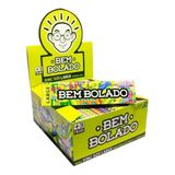 Display Seda Bem Bolado Pop King Size Large