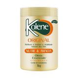 Creme De Tratamento Kolene Original 1kg