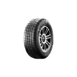 Pneu Aro 17 265/65r17 Michelin Ltx Trail 112h