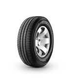 Pneu Goodyear Aro 16 Cargo Marathon 2 195/75r16c 110/108r