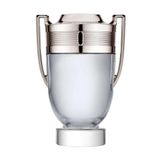 Perfume Masculino Paco Rabanne Invictus Edt 100ml Lacrado