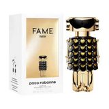 Fame Paco Rabanne Parfum - Perfume Feminino 80ml