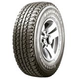 Pneu Aro 15 235/75r15 Firestone Destination At 104/101s