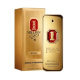 Perfume P.r One Million Royal Edp 100ml