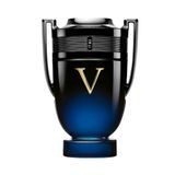 Perfume Paco Rabanne Invictus Victory Elixir Edp 100ml