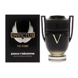 Perfume Paco Rabanne Invictus Victory Edp 100ml Lacrado