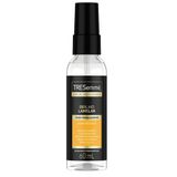 Óleo Finalizador Tresemmé Brilho Lamelar 60ml