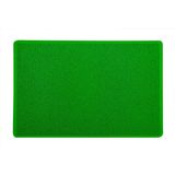 Tapete Vinil Gold Base Fundida Rolo 1,2m X 12m Verde Bandeira Kapazi
